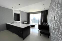 Scotts Square (D9), Apartment #340018591